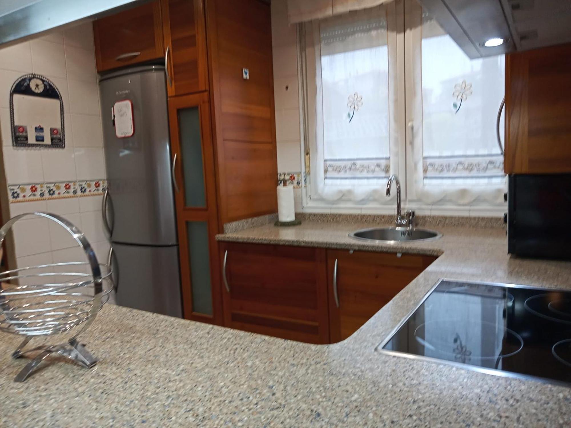토렐라베가 Azalea Residencial 아파트 외부 사진