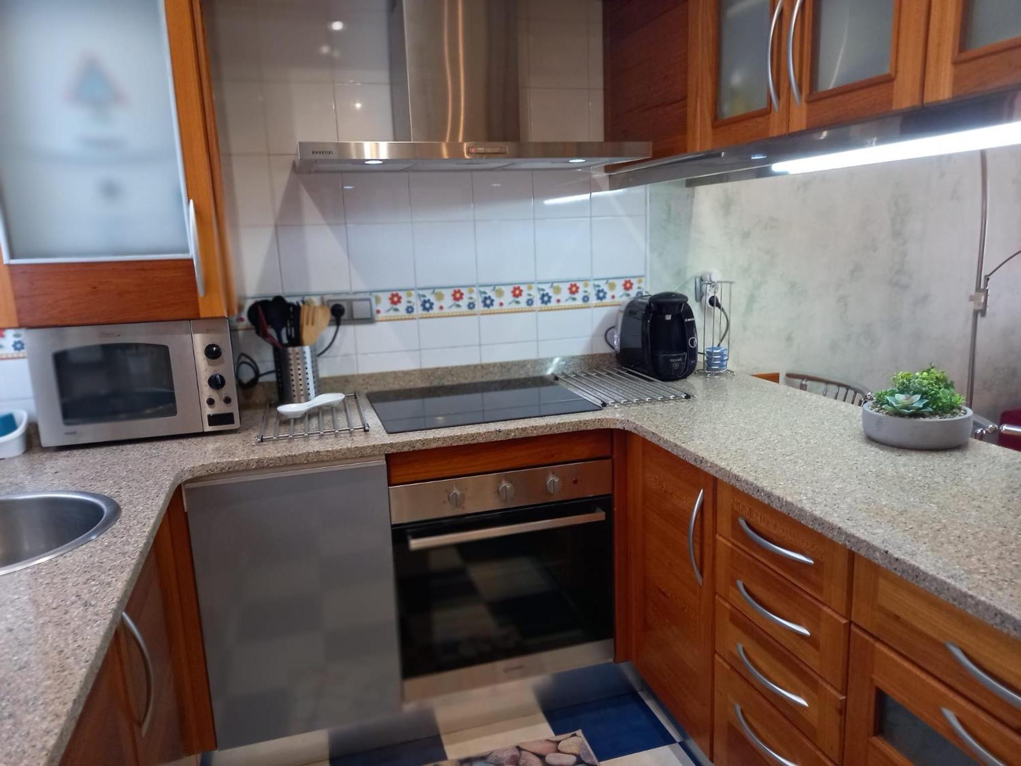 토렐라베가 Azalea Residencial 아파트 외부 사진
